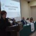 Promueve SEC construcción de una sociedad más igualitaria y libre de violencia