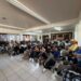 Fomenta Itesca altruismo y solidaridad entre su alumnado