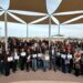 Conmemora Universidad Tecnológica de SLRC 14 años de formar profesionistas de éxito