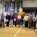 Promueve Unisierra investigación y creatividad científica en la región serrana de Sonora
