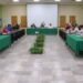 Aprueba cabildo de Cajeme convenio para beneficiar a la población rural del municipio