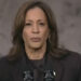 Kamala Harris acepta derrota en elecciones y promete a Trump una transición pacífica