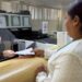 Ofrece Ayuntamiento 100 porciento de descuento en el recargos del Predial