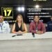 Preparan un domingo de Víactiva dedicado a la seguridad vial en Hermosillo