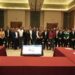 Salud Sonora arranca con la integración de la “Red Mexicana de Municipios por la Salud”