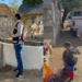 Sonora en los últimos lugares a nivel nacional por casos de dengue: Salud Sonora