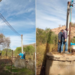 Acciones del Gobierno de Sonora garantizan abasto de agua a pobladores de Nácori Chico