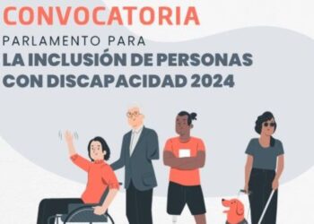 Cierra hoy convocatoria para ocupar titularidades de Órganos Internos de Control