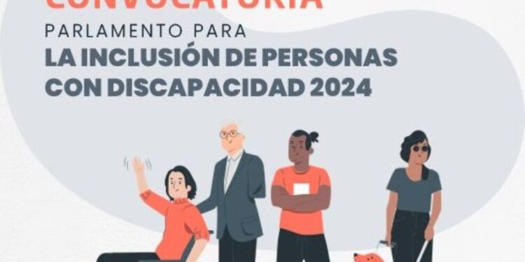 Cierra hoy convocatoria para ocupar titularidades de Órganos Internos de Control