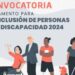 Cierra hoy convocatoria para ocupar titularidades de Órganos Internos de Control