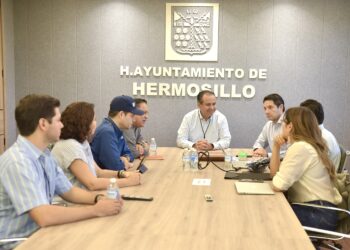 Impulsa Antonio Astiazarán campaña innovadora de reciclaje con Tetra Pak México