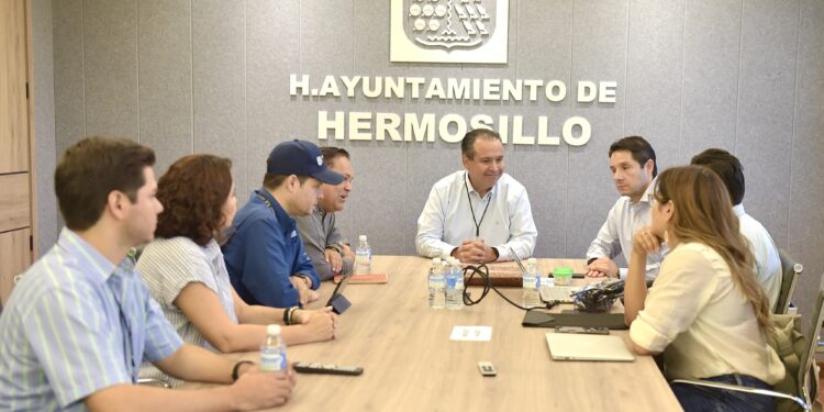 Impulsa Antonio Astiazarán campaña innovadora de reciclaje con Tetra Pak México