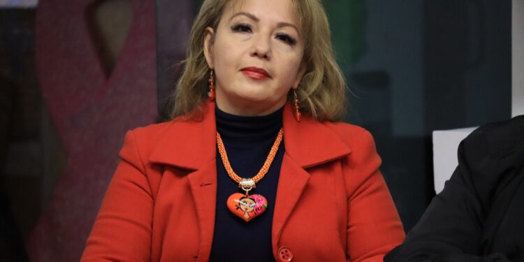 Refuerzan dependencias la lucha contra el dengue