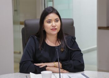 Congreso de Sonora aprueba ampliar plazos para analizar postulaciones a la Presea al Poderío de las Mujeres Sonorenses