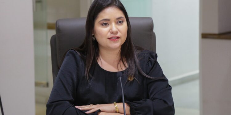 Congreso de Sonora aprueba ampliar plazos para analizar postulaciones a la Presea al Poderío de las Mujeres Sonorenses