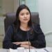 Congreso de Sonora aprueba ampliar plazos para analizar postulaciones a la Presea al Poderío de las Mujeres Sonorenses