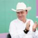 Encabezará Gobernador Durazo la inauguración del Festival de Pueblos Mágicos 2024