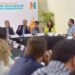 Con simplificación de trámites Hermosillo innova en atracción de empleos: Toño Astiazarán