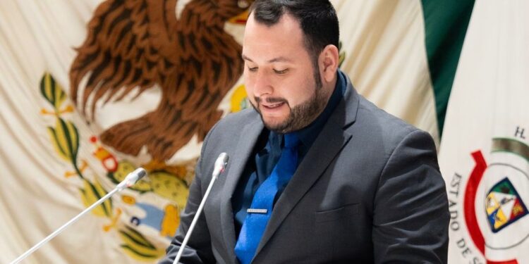 Denuncia Manuel Scott alarmante aumento de fraudes inmobiliarios en Sonora