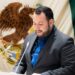 Denuncia Manuel Scott alarmante aumento de fraudes inmobiliarios en Sonora