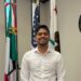 Postula Itesca a estudiante para formar parte de Red Global de Jóvenes por la Democracia