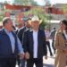 Acerca Gobernador Durazo servicios de salud a familias de la sierra de Sonora