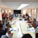Trabaja Cabildo en armonía para la conformación de presupuesto
