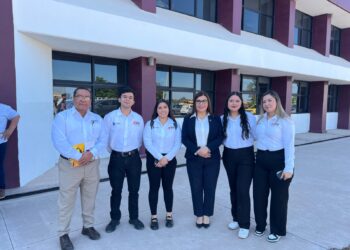 Promoverá Itesca innovación y desarrollo sostenible del sector agroindustrial
