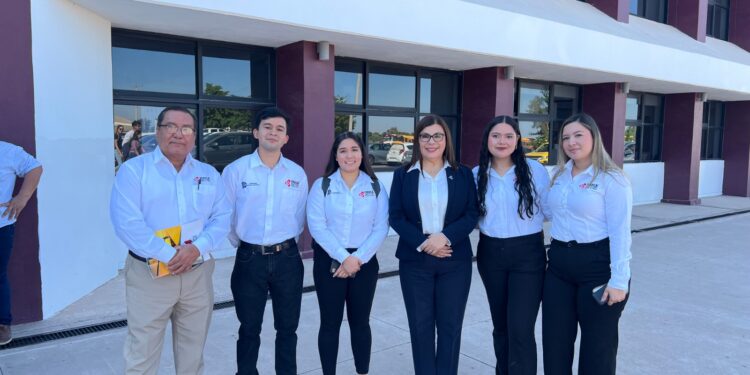 Promoverá Itesca innovación y desarrollo sostenible del sector agroindustrial