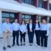 Promoverá Itesca innovación y desarrollo sostenible del sector agroindustrial