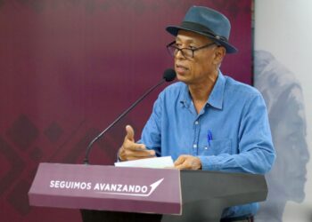 Anuncia Gobierno Municipal la XXI edición del festival de arte y cultura TETABIAKTE 2024: DE FIESTA CAJEME RUMBO A LOS CIEN AÑOS
