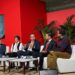 Expone Toño Astiazarán en España los avances en innovación y movilidad sostenible realizados en Hermosillo