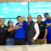 Hermosillo será sede del Torneo Navideño de Béisbol adaptado “De Corazón Azul”
