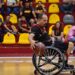 Invita IMDEN a eventos en Semana de la Discapacidad
