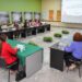Gobierno municipal de Cajeme refuerza la igualdad con unidades de género
