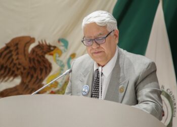 Aprueba Congreso de Sonora minuta constitucional en materia de prisión preventiva oficiosa