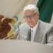 Aprueba Congreso de Sonora minuta constitucional en materia de prisión preventiva oficiosa