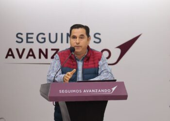 Invita tesorería municipal de Cajeme a aprovechar los últimos tres días del buen fin con descuentos en multas y prediales
