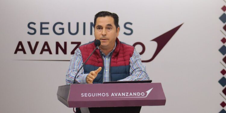 Invita tesorería municipal de Cajeme a aprovechar los últimos tres días del buen fin con descuentos en multas y prediales