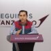 Invita tesorería municipal de Cajeme a aprovechar los últimos tres días del buen fin con descuentos en multas y prediales