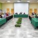 Aprueba cabildo convenio para implementar mando policial coordinado en Cajeme