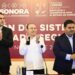 Gobernador Durazo crea primer modelo estatal para garantizar movilidad segura y eficiente