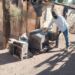 Lleva Ayuntamiento de Guaymas jornadas de preventivas a Vícam
