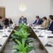 Realiza Congreso de Sonora parlamento abierto sobre iniciativa para crear la figura de “gerente de ciudad”