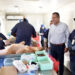 Aplicará Toño Astiazarán exitoso programa de Equilibrio Poblacional de mascotas sin hogar