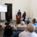 Anuncia Ayuntamiento de Guaymas avance en obras públicas