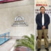 Se realizan acciones de remodelación y equipamiento del Hospital ISSSTESON de Nogales