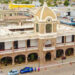 Entrega Ayuntamiento De Guaymas Aguinaldo A Sus Trabajadores