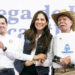 Analiza gobierno de Guanajuato solicitar crédito para acueducto