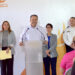 Anuncia Toño Astiazarán plan integral de paso desnivel en Colosio y Solidaridad para mejorar tránsito vehicular